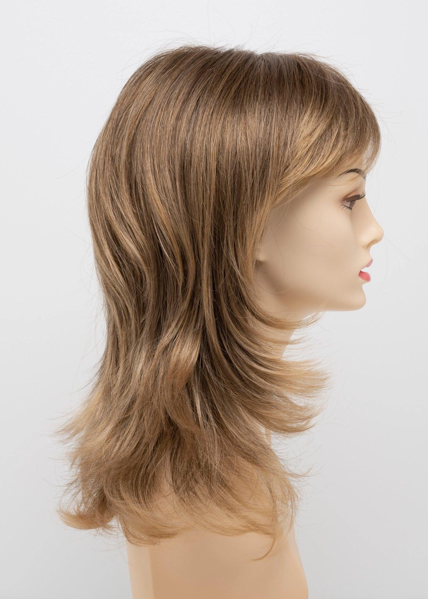 Accessories_Envy_Wigs Petite Nadia Wig by Envy | Synthetic (Mono Part)