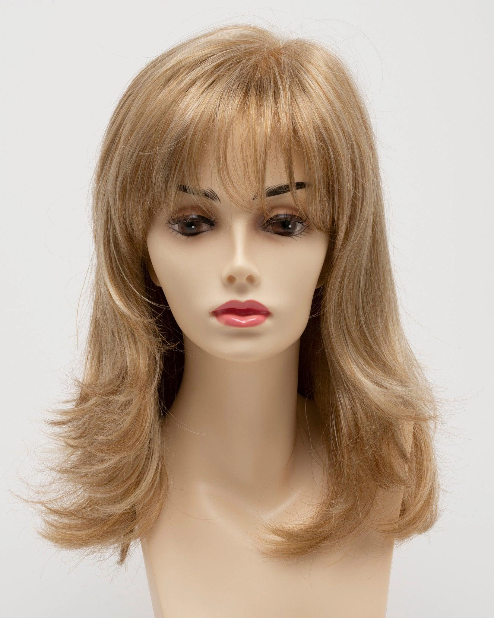 Accessories_Envy_Wigs Petite Nadia Wig by Envy | Synthetic (Mono Part)