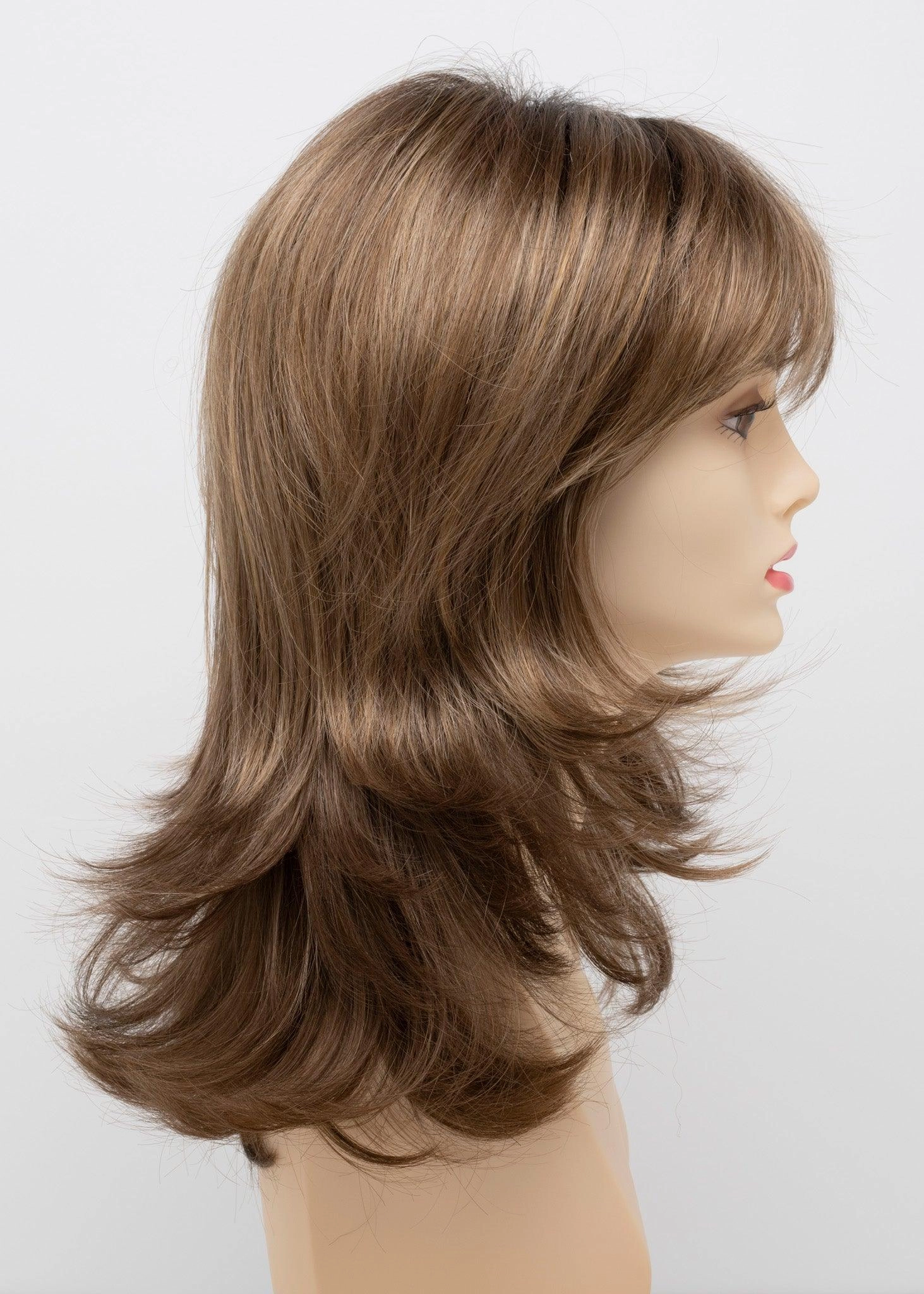 Accessories_Envy_Wigs Petite Nadia Wig by Envy | Synthetic (Mono Part)