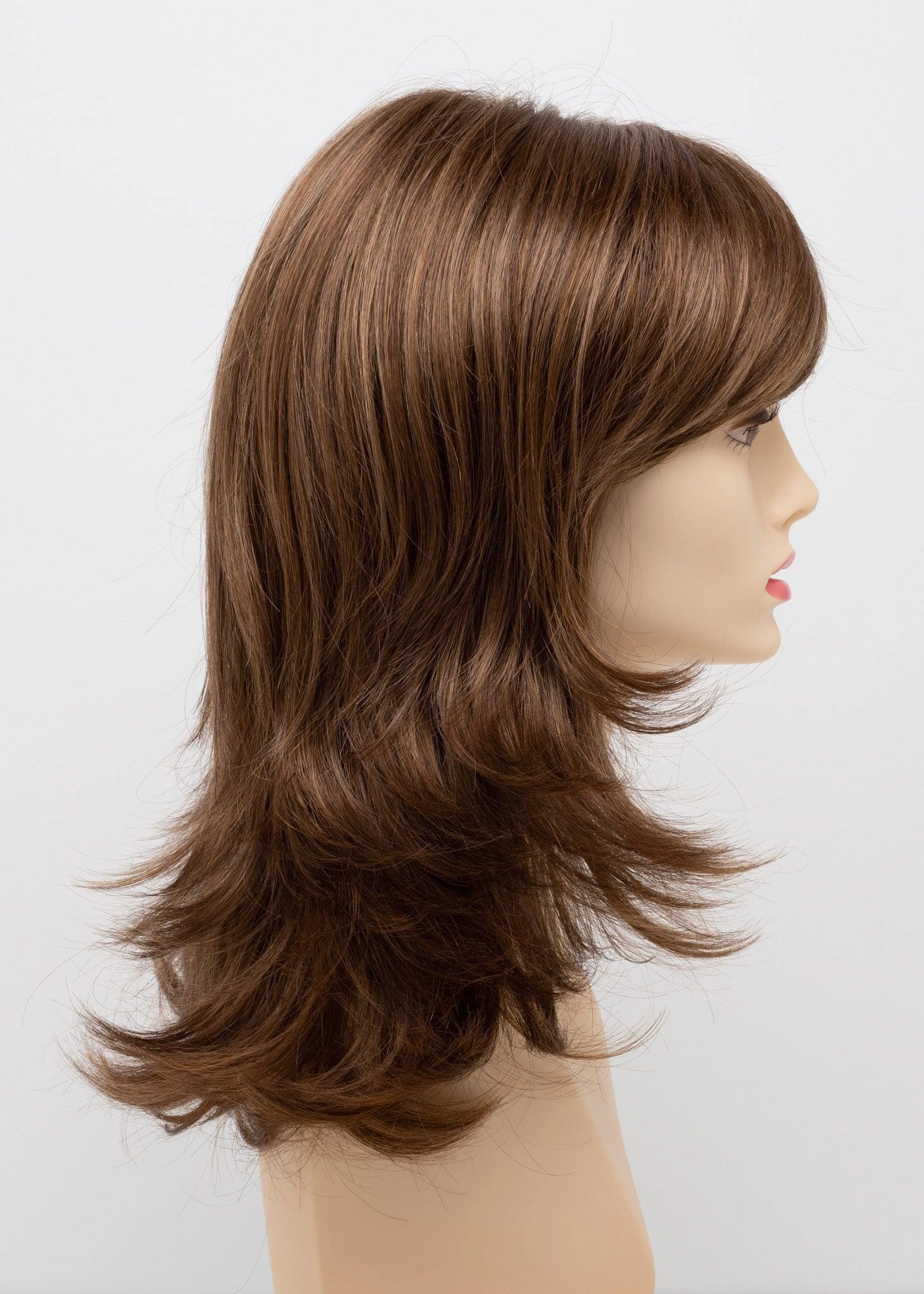 Accessories_Envy_Wigs Petite Nadia Wig by Envy | Synthetic (Mono Part)