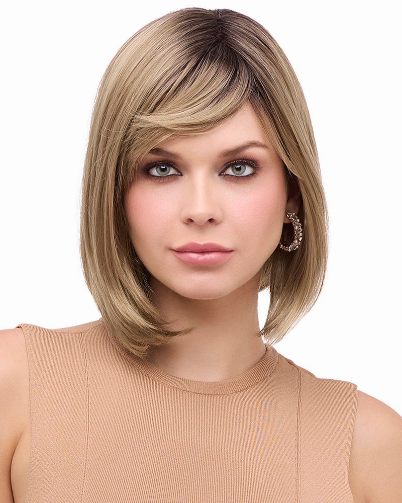 Accessories_Envy_Wigs Petite Paige (Exclusive) | Monofilament Part Wig by Envy