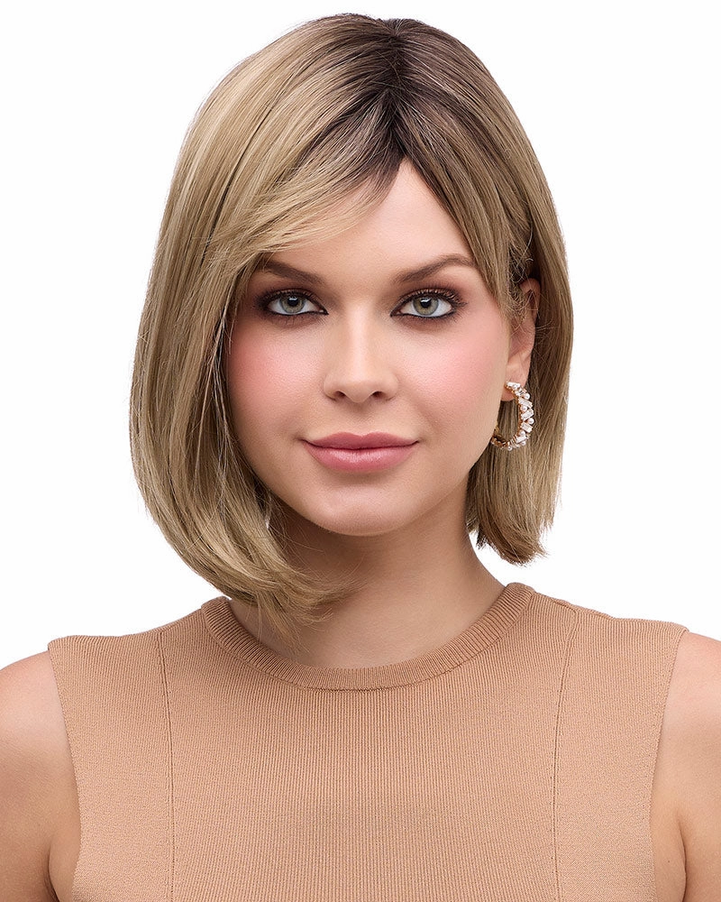 Accessories_Envy_Wigs Petite Paige (Exclusive) | Monofilament Part Wig by Envy