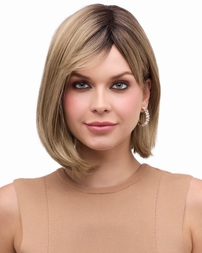 Accessories_Envy_Wigs Petite Paige (Exclusive) | Monofilament Part Wig by Envy