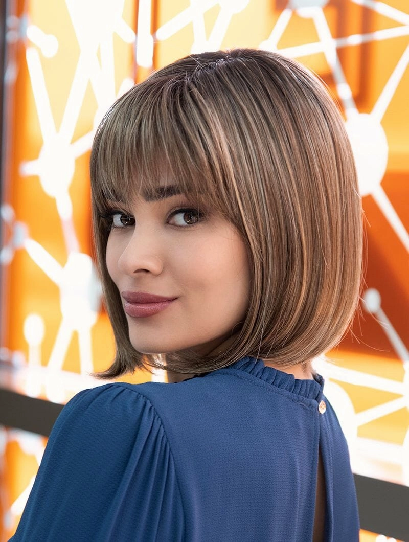 Accessories_Envy_Wigs Petite Paige Mono Part Wig by Envy