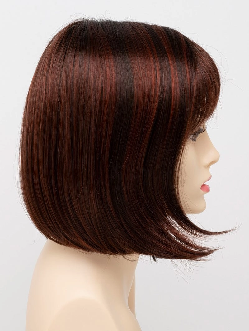 Accessories_Envy_Wigs Petite Paige Mono Part Wig by Envy