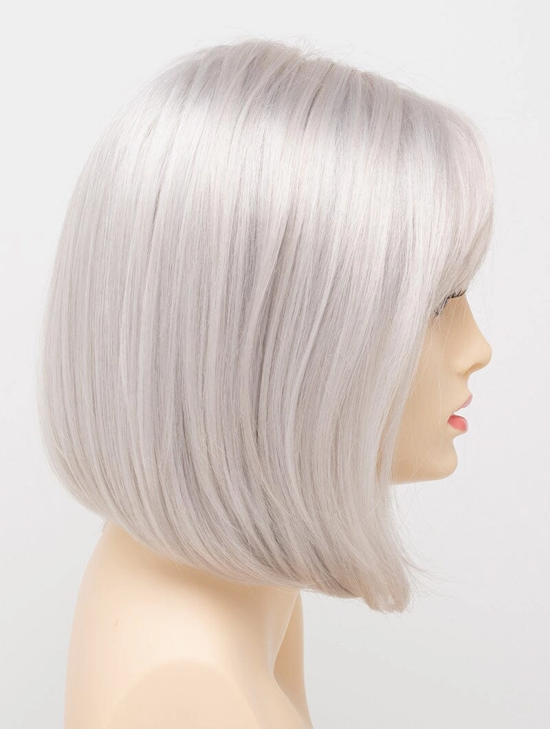 Accessories_Envy_Wigs Petite Paige Mono Part Wig by Envy