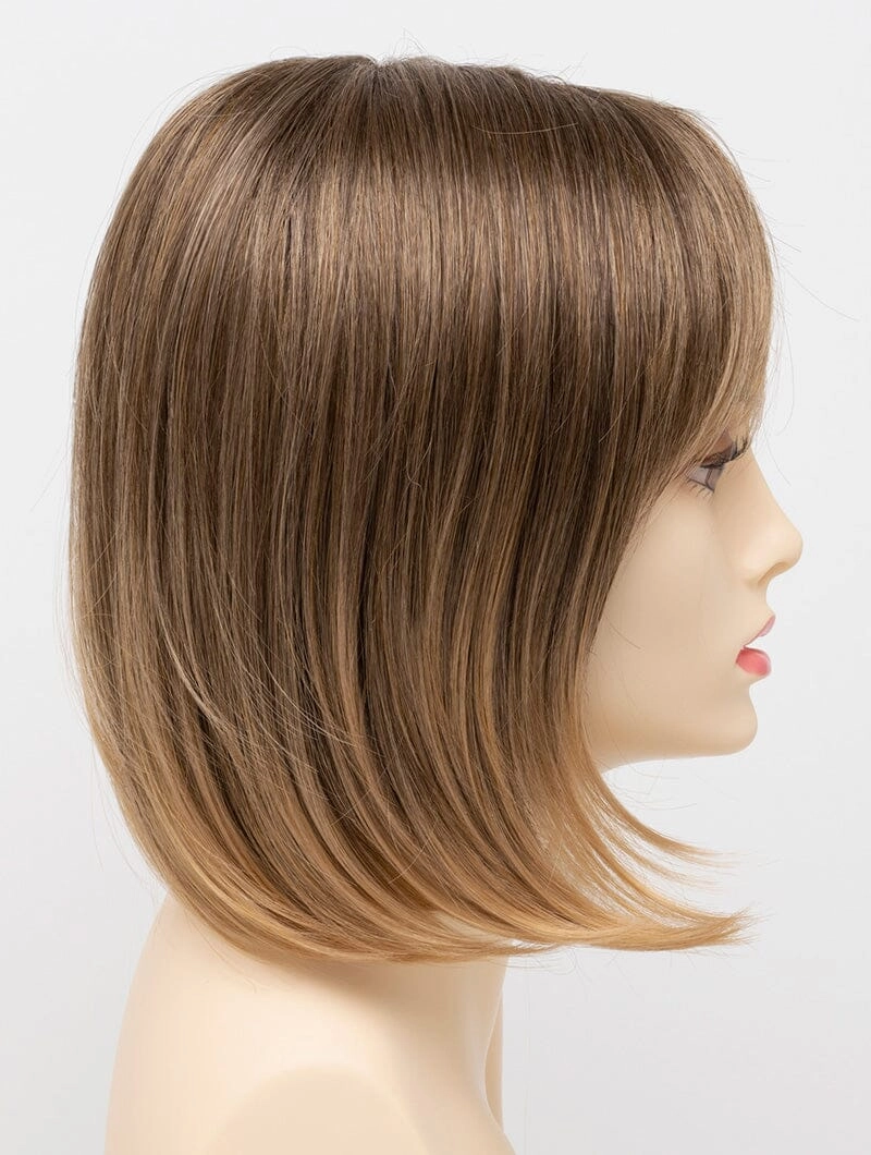 Accessories_Envy_Wigs Petite Paige Mono Part Wig by Envy