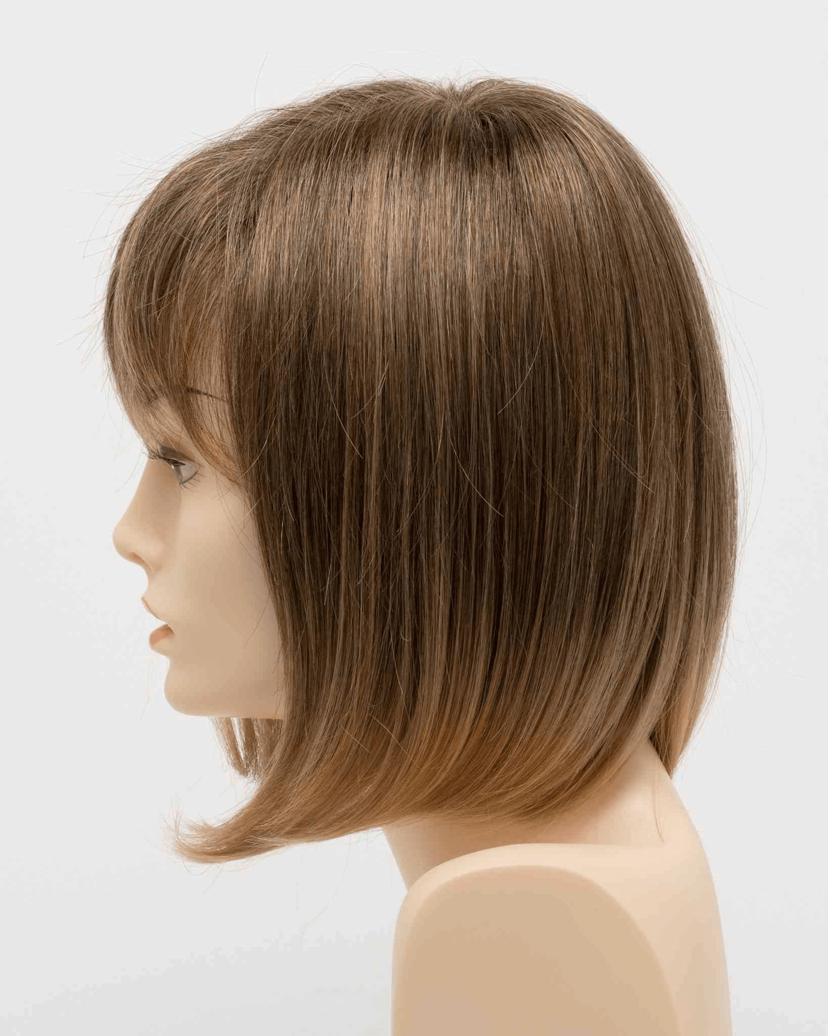Accessories_Envy_Wigs Petite Paige Mono Part Wig by Envy