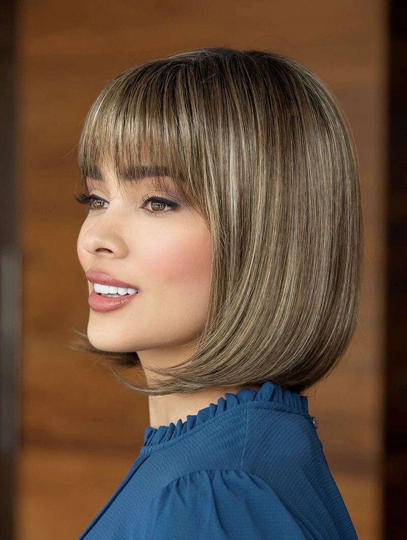 Accessories_Envy_Wigs Petite Paige Mono Part Wig by Envy