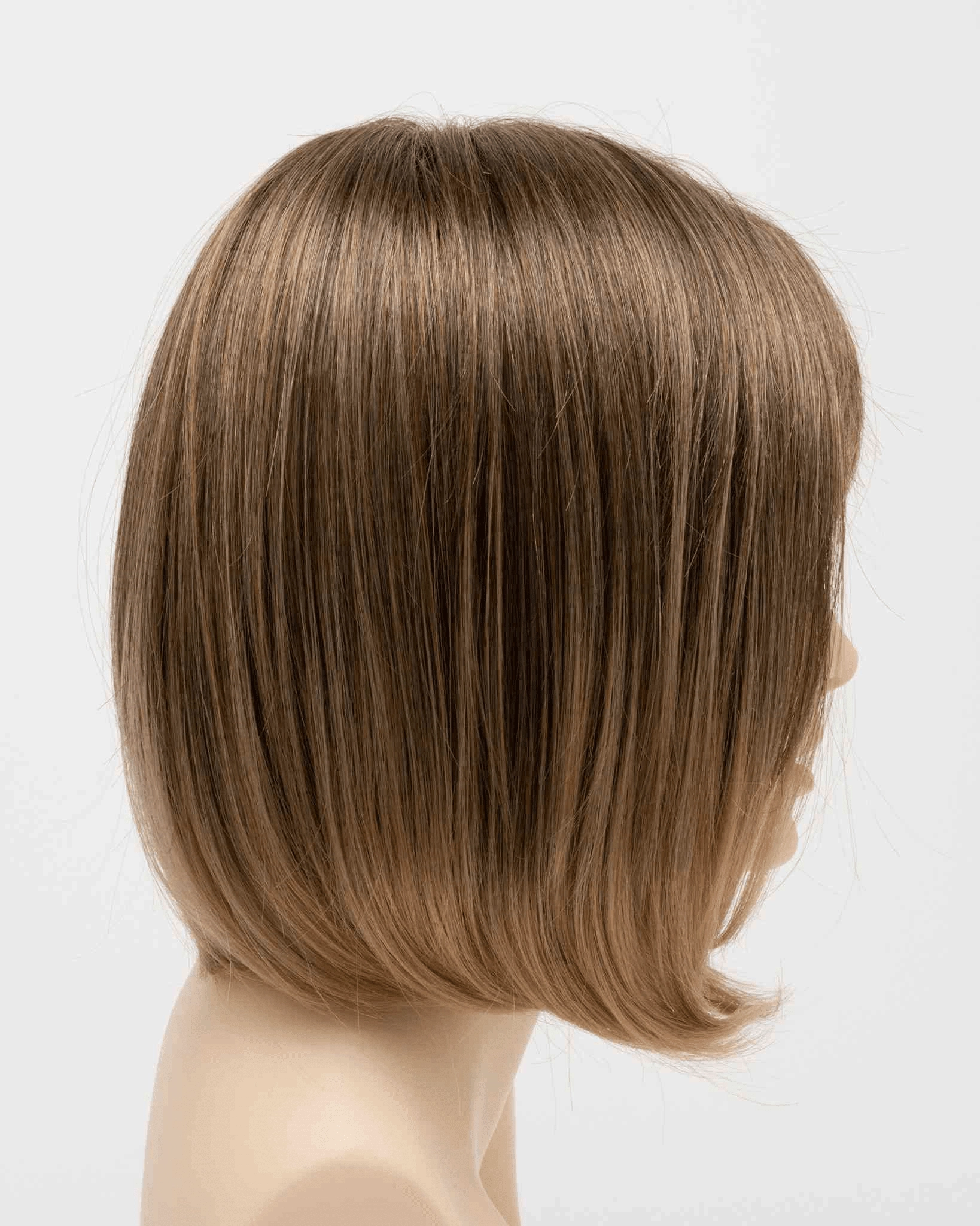 Accessories_Envy_Wigs Petite Paige Mono Part Wig by Envy