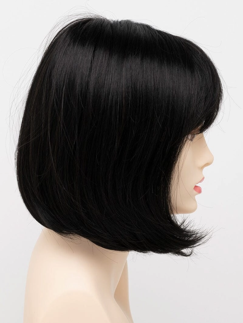 Accessories_Envy_Wigs Petite Paige Mono Part Wig by Envy