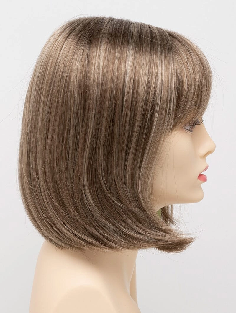 Accessories_Envy_Wigs Petite Paige Mono Part Wig by Envy