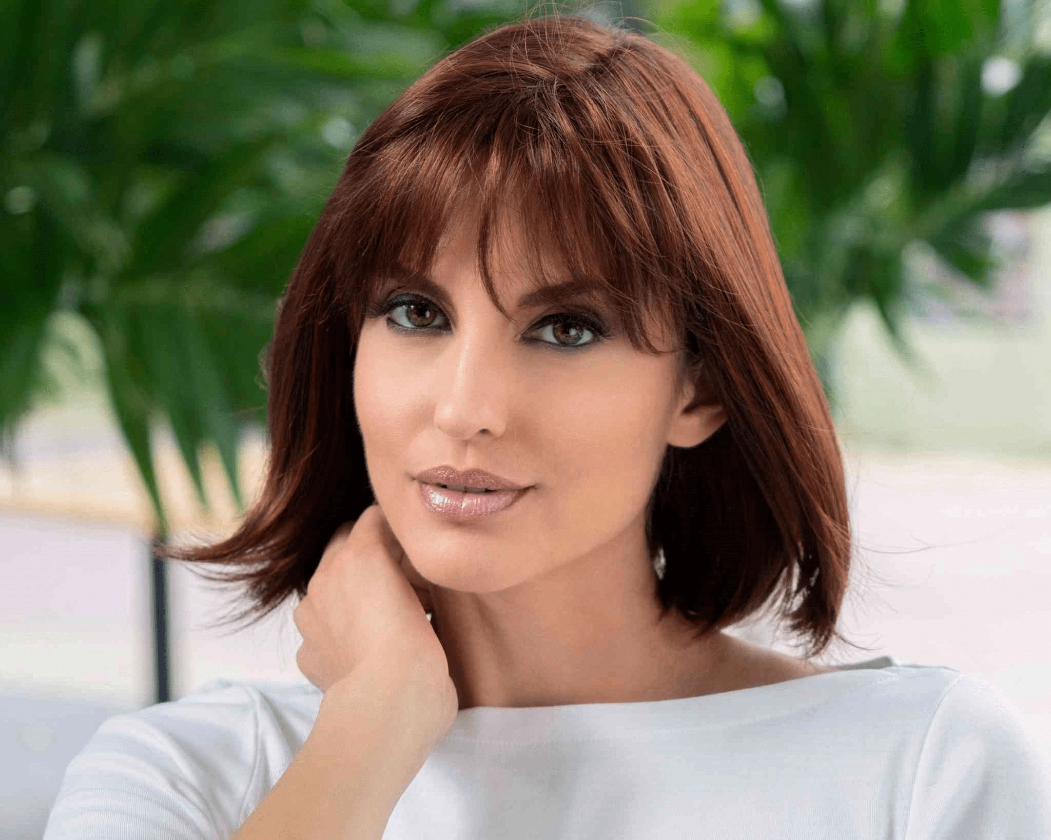 Accessories_Envy_Wigs Petite Paige Mono Part Wig by Envy
