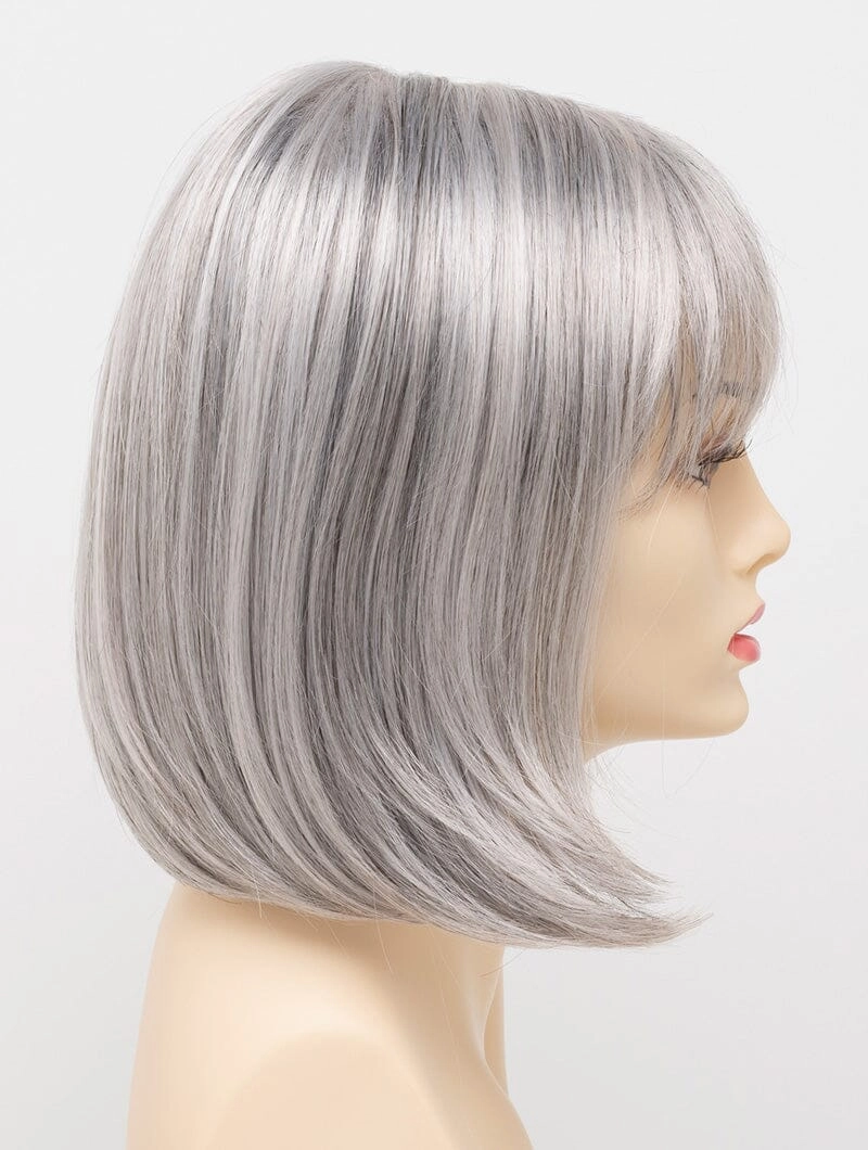 Accessories_Envy_Wigs Petite Paige Mono Part Wig by Envy
