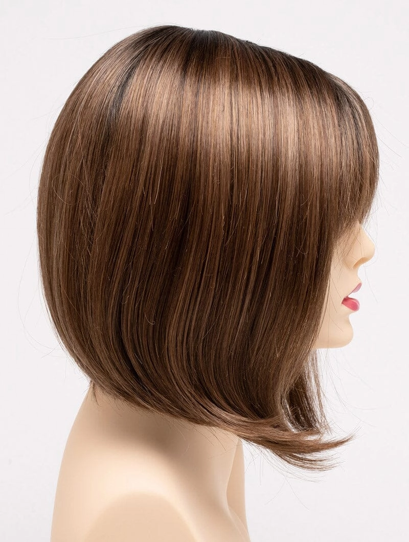 Accessories_Envy_Wigs Petite Paige Mono Part Wig by Envy