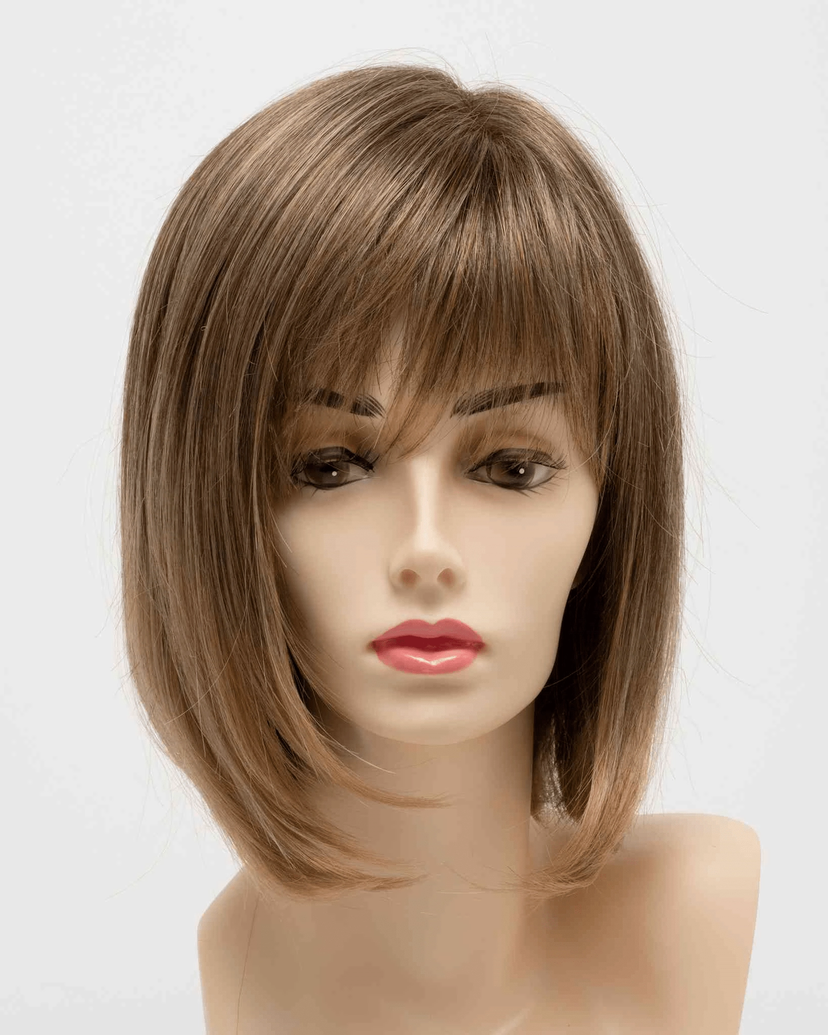 Accessories_Envy_Wigs Petite Paige Mono Part Wig by Envy