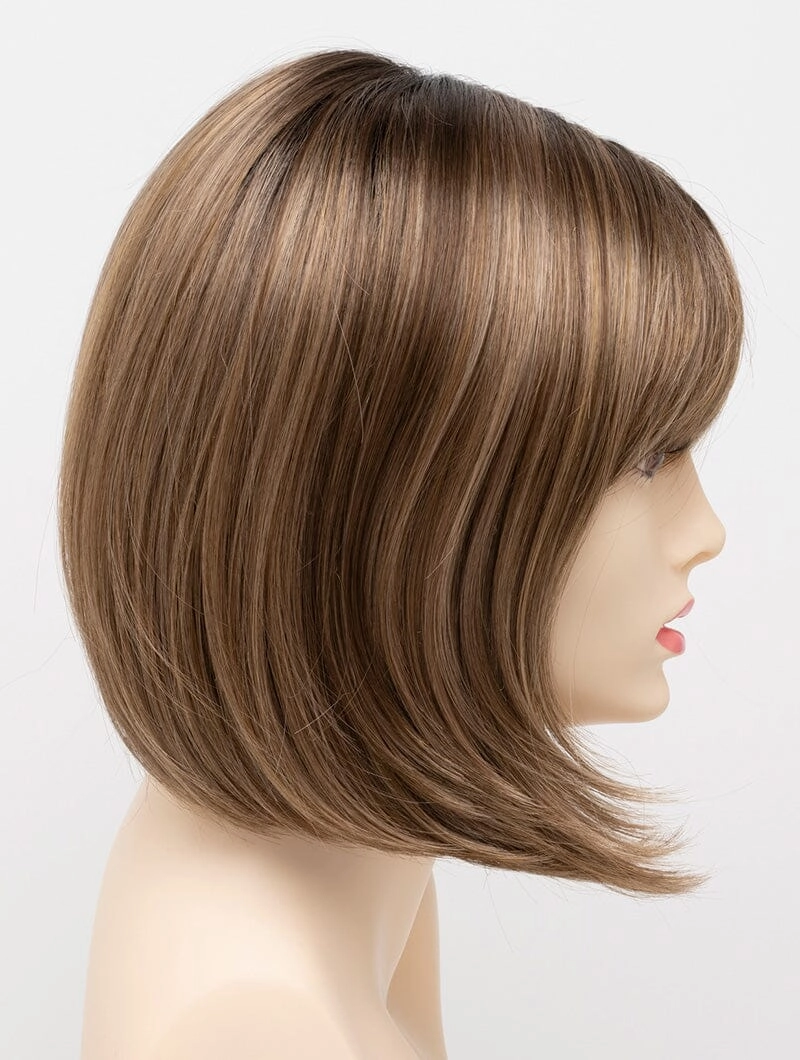 Accessories_Envy_Wigs Petite Paige Mono Part Wig by Envy