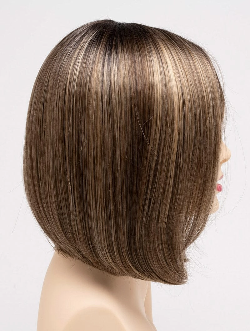 Accessories_Envy_Wigs Petite Paige Mono Part Wig by Envy