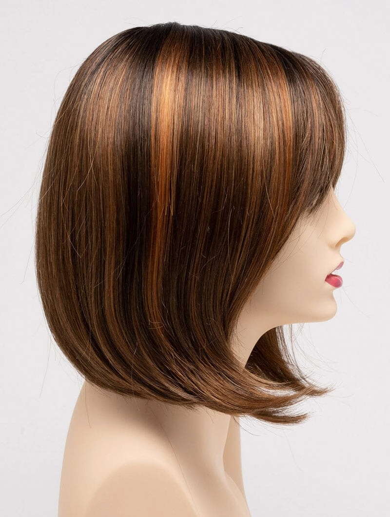 Accessories_Envy_Wigs Petite Paige Mono Part Wig by Envy