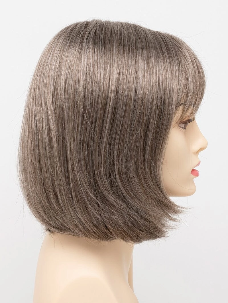 Accessories_Envy_Wigs Petite Paige Mono Part Wig by Envy