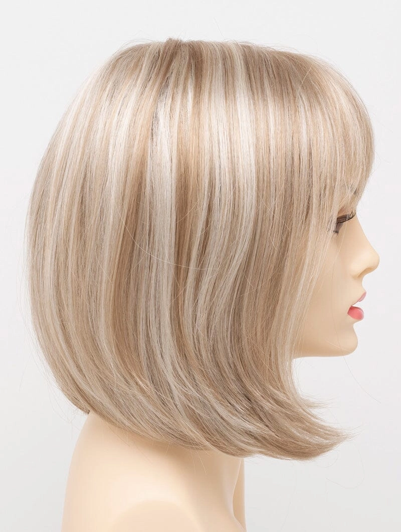 Accessories_Envy_Wigs Petite Paige Mono Part Wig by Envy