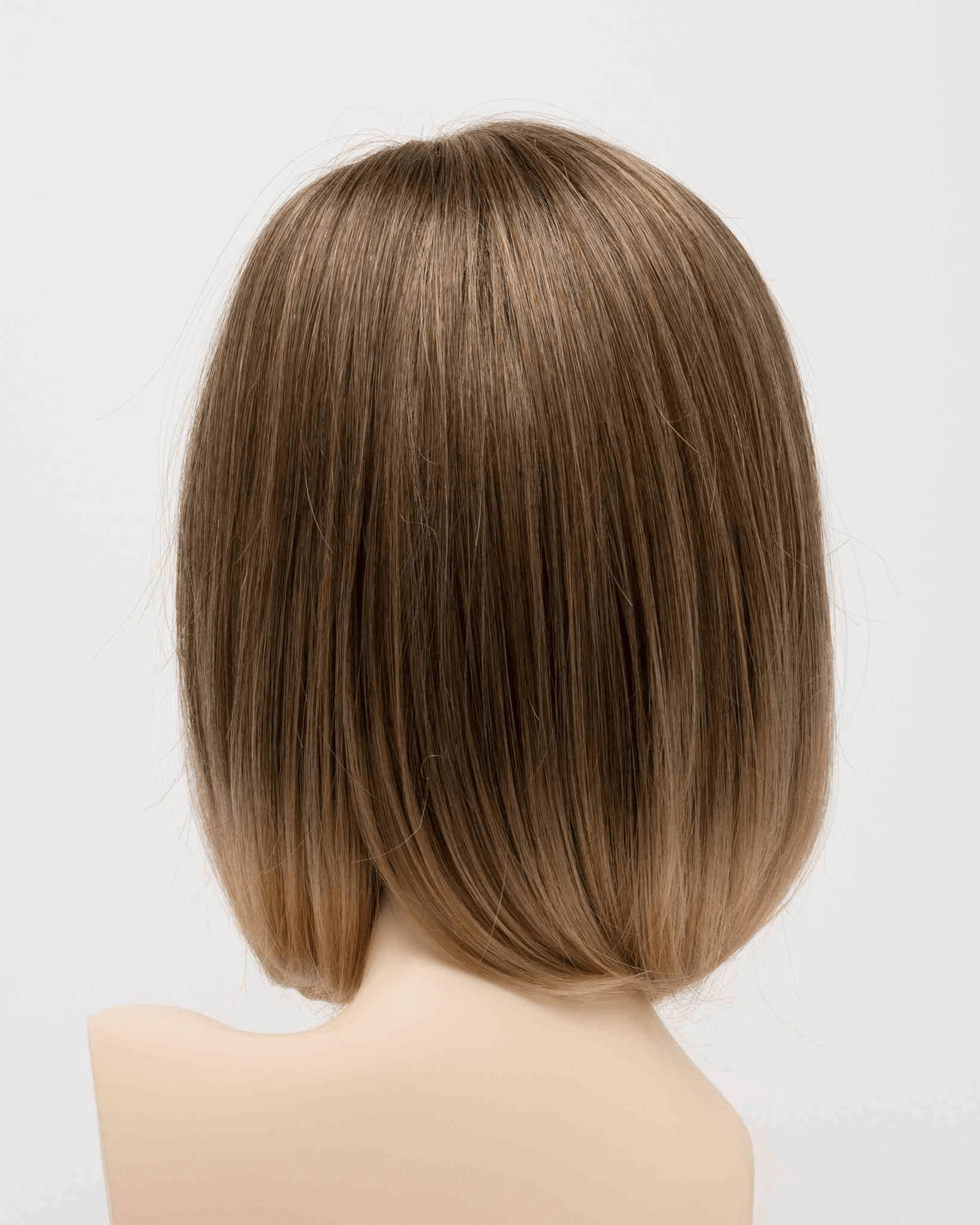 Accessories_Envy_Wigs Petite Paige Mono Part Wig by Envy