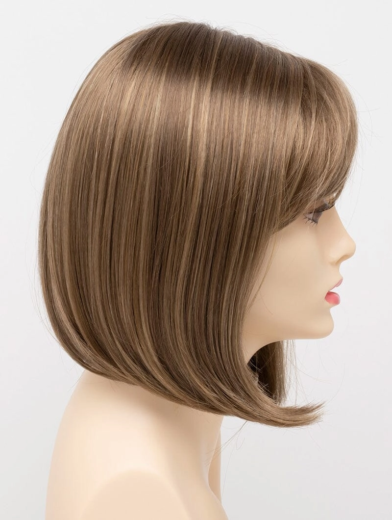 Accessories_Envy_Wigs Petite Paige Mono Part Wig by Envy