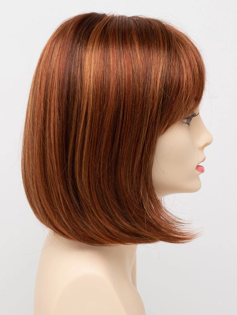 Accessories_Envy_Wigs Petite Paige Mono Part Wig by Envy
