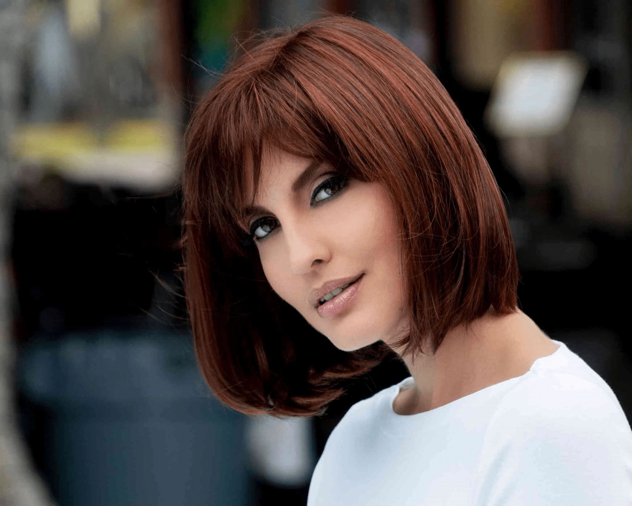 Accessories_Envy_Wigs Petite Paige Mono Part Wig by Envy