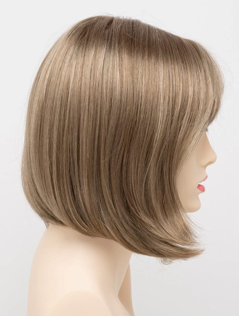 Accessories_Envy_Wigs Petite Paige Mono Part Wig by Envy