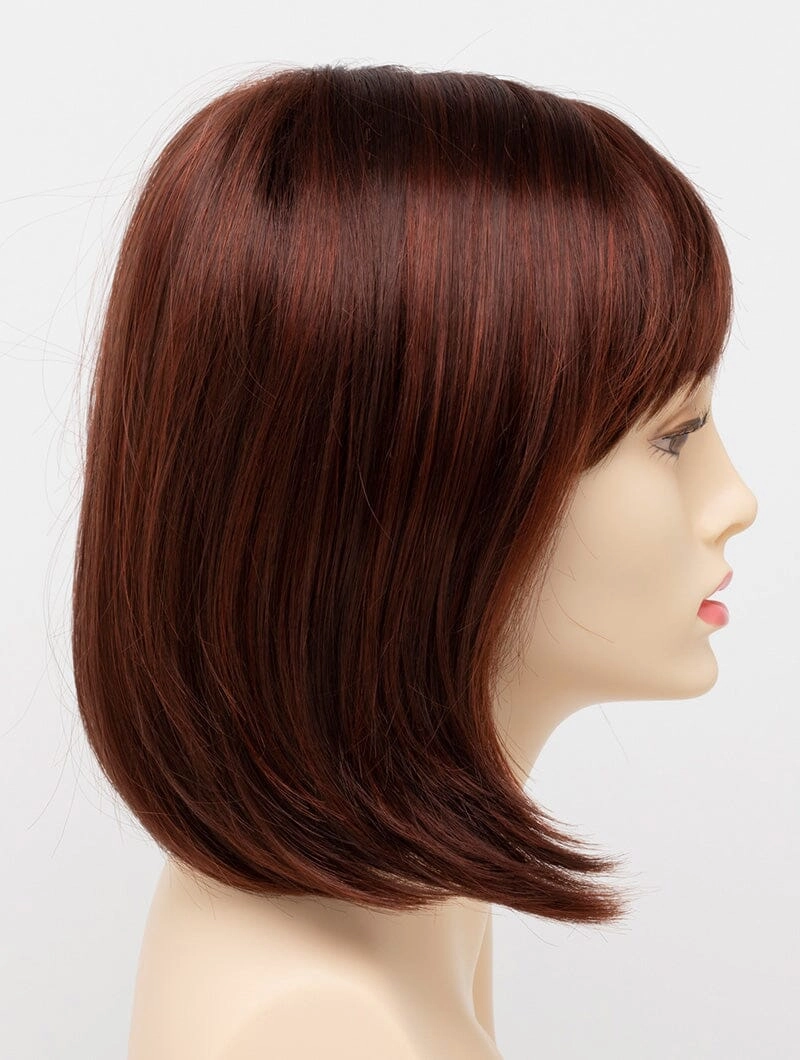 Accessories_Envy_Wigs Petite Paige Mono Part Wig by Envy