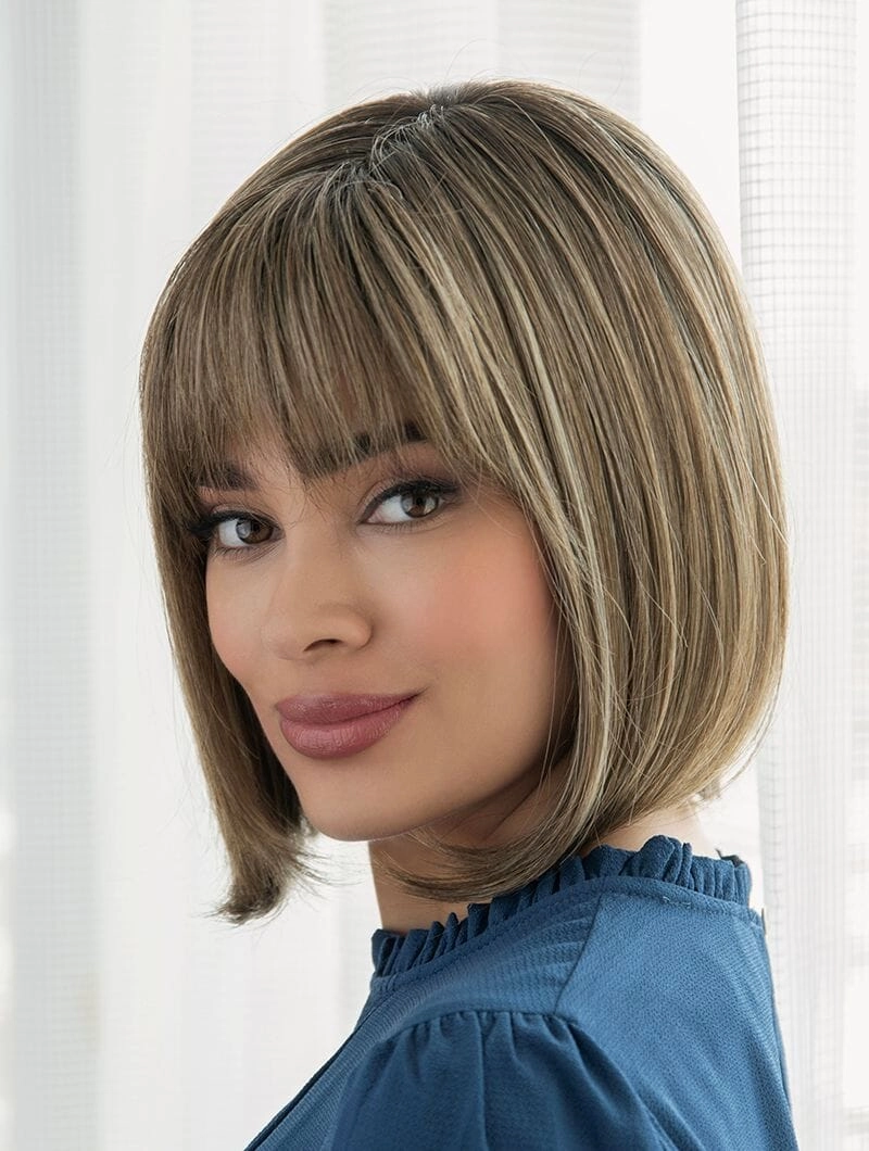 Accessories_Envy_Wigs Petite Paige Mono Part Wig by Envy