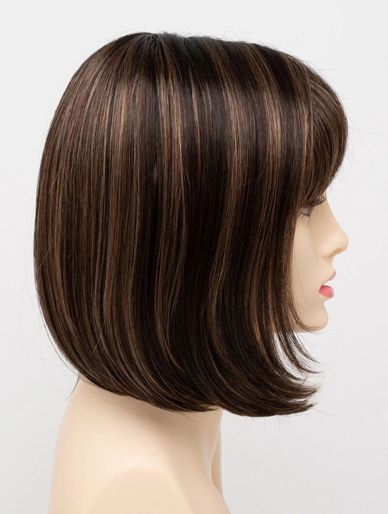 Accessories_Envy_Wigs Petite Paige Mono Part Wig by Envy