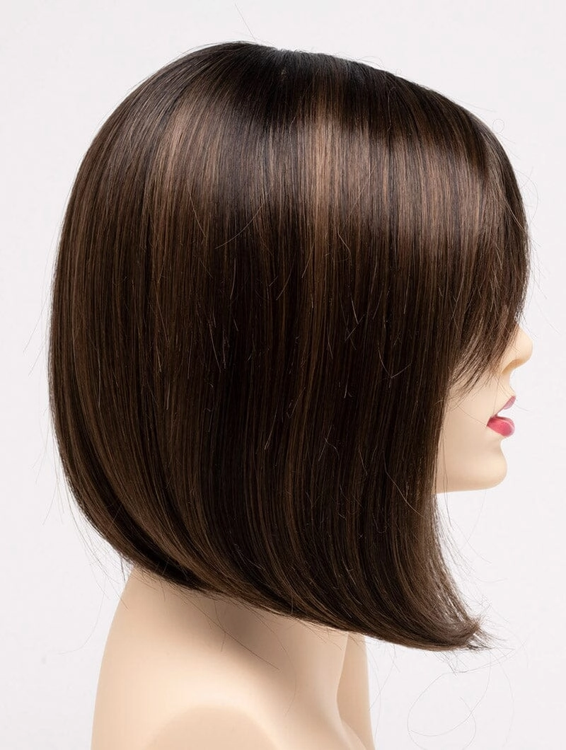 Accessories_Envy_Wigs Petite Paige Mono Part Wig by Envy