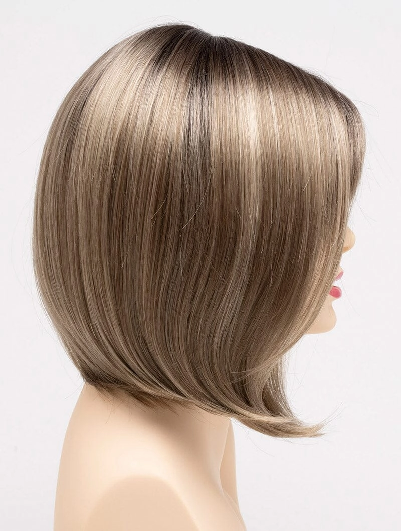 Accessories_Envy_Wigs Petite Paige Mono Part Wig by Envy