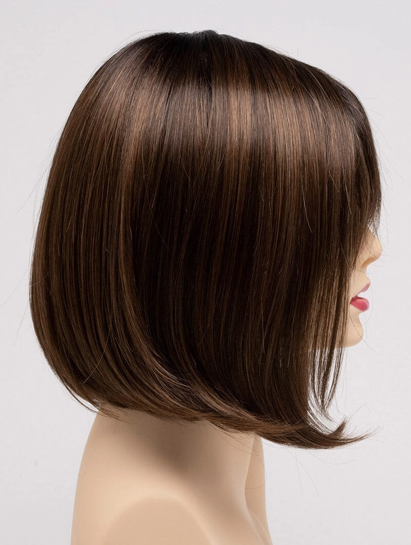 Accessories_Envy_Wigs Petite Paige Mono Part Wig by Envy