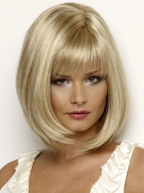 Accessories_Envy_Wigs Petite Paige Wig by Envy | Synthetic (Mono Part)