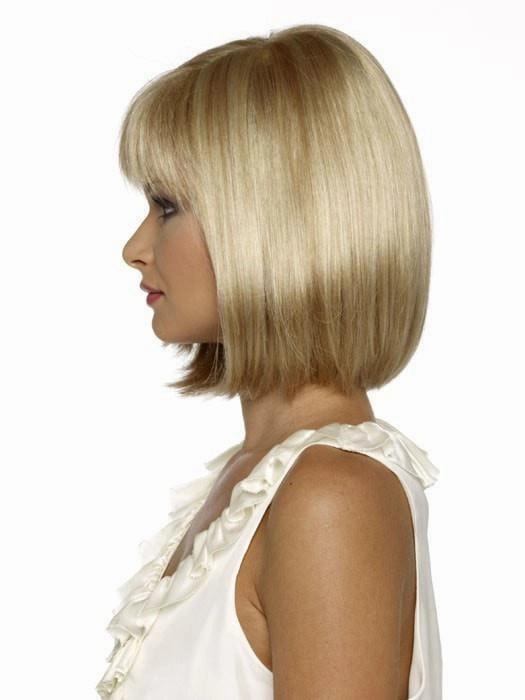 Accessories_Envy_Wigs Petite Paige Wig by Envy | Synthetic (Mono Part)
