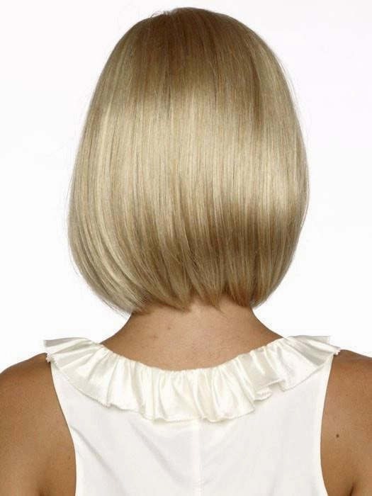 Accessories_Envy_Wigs Petite Paige Wig by Envy | Synthetic (Mono Part)