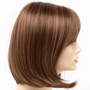 Accessories_Envy_Wigs Petite Paige