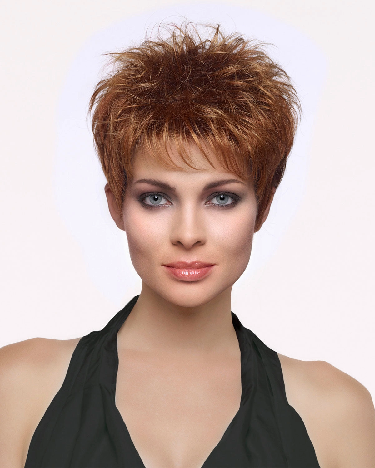 Accessories_Envy_Wigs Petite Penelope | Synthetic Wig by Envy