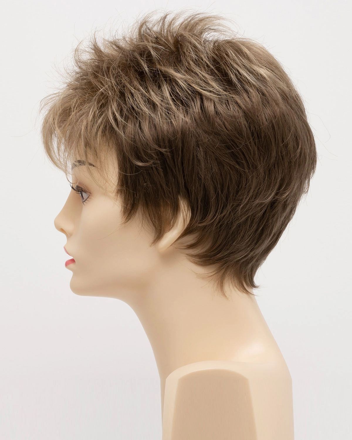 Accessories_Envy_Wigs Petite Penelope | Synthetic Wig by Envy