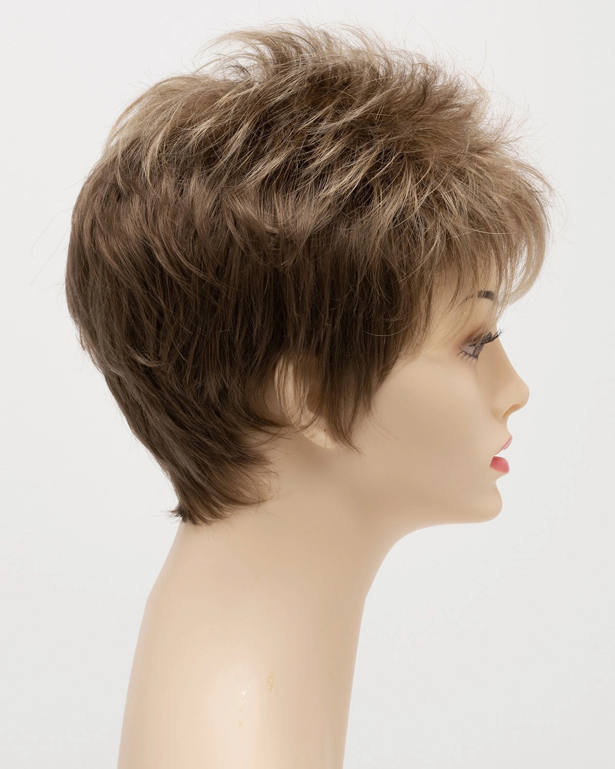 Accessories_Envy_Wigs Petite Penelope | Synthetic Wig by Envy