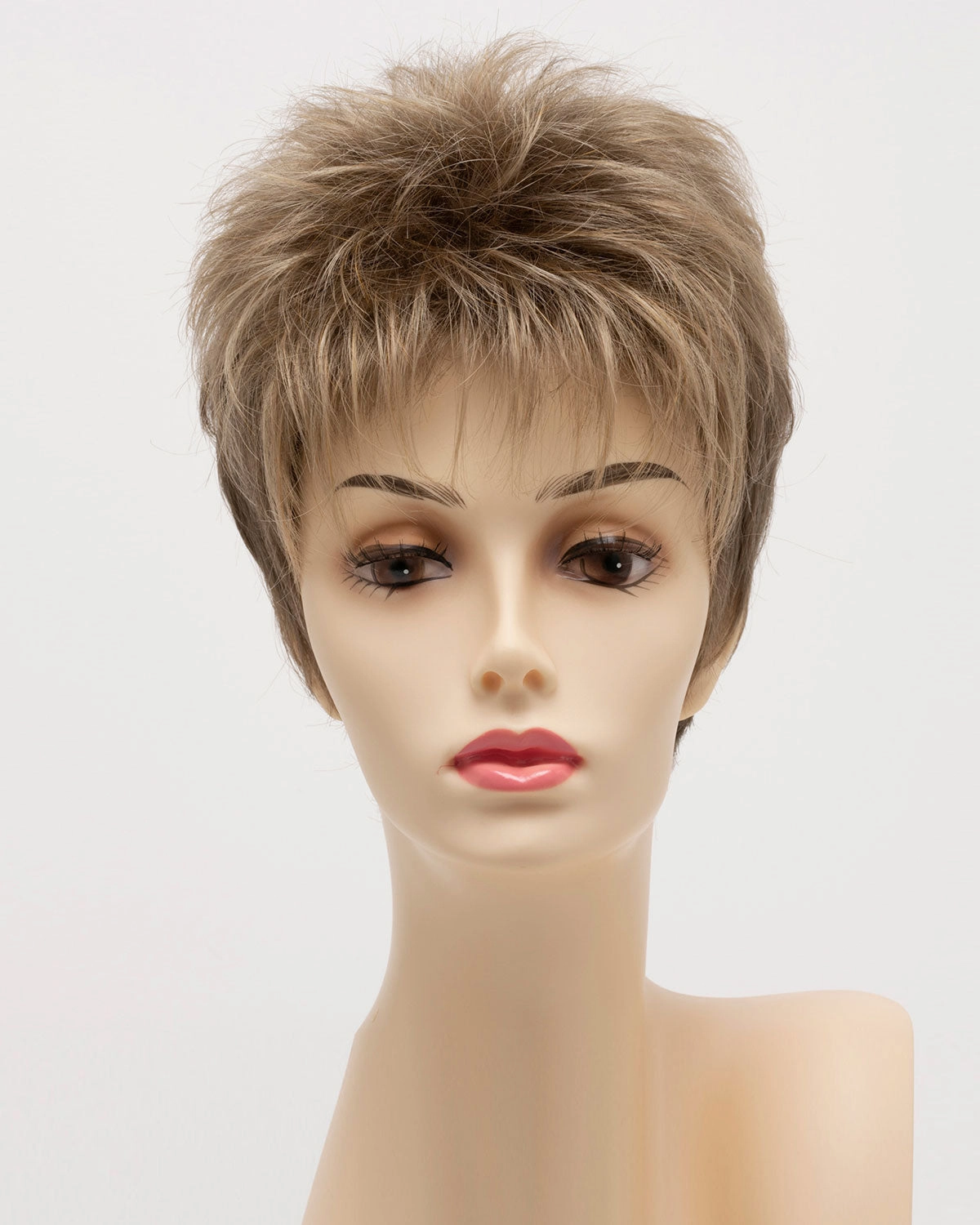 Accessories_Envy_Wigs Petite Penelope | Synthetic Wig by Envy
