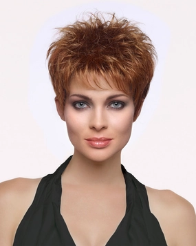 Accessories_Envy_Wigs Petite Penelope | Synthetic Wig by Envy