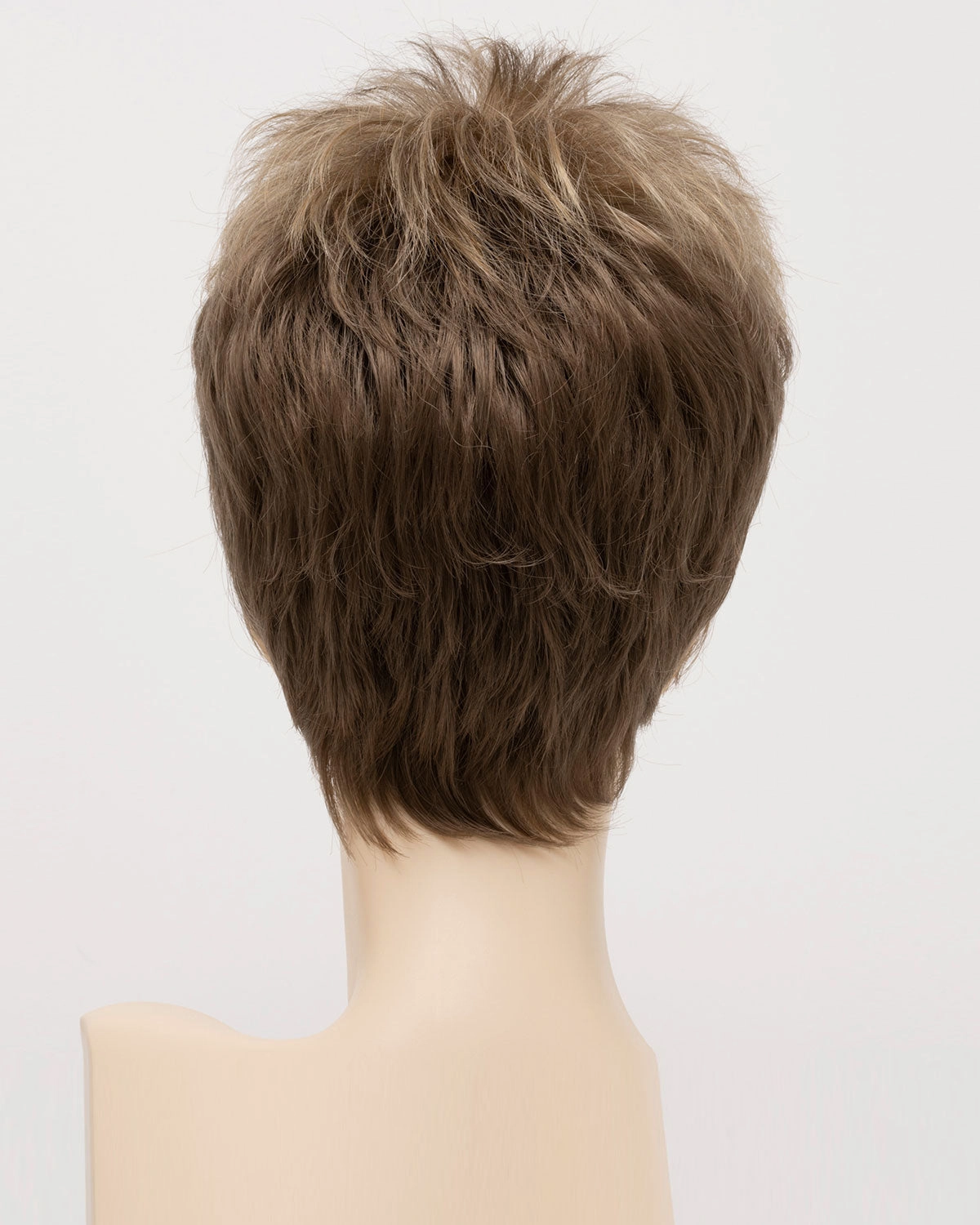 Accessories_Envy_Wigs Petite Penelope | Synthetic Wig by Envy