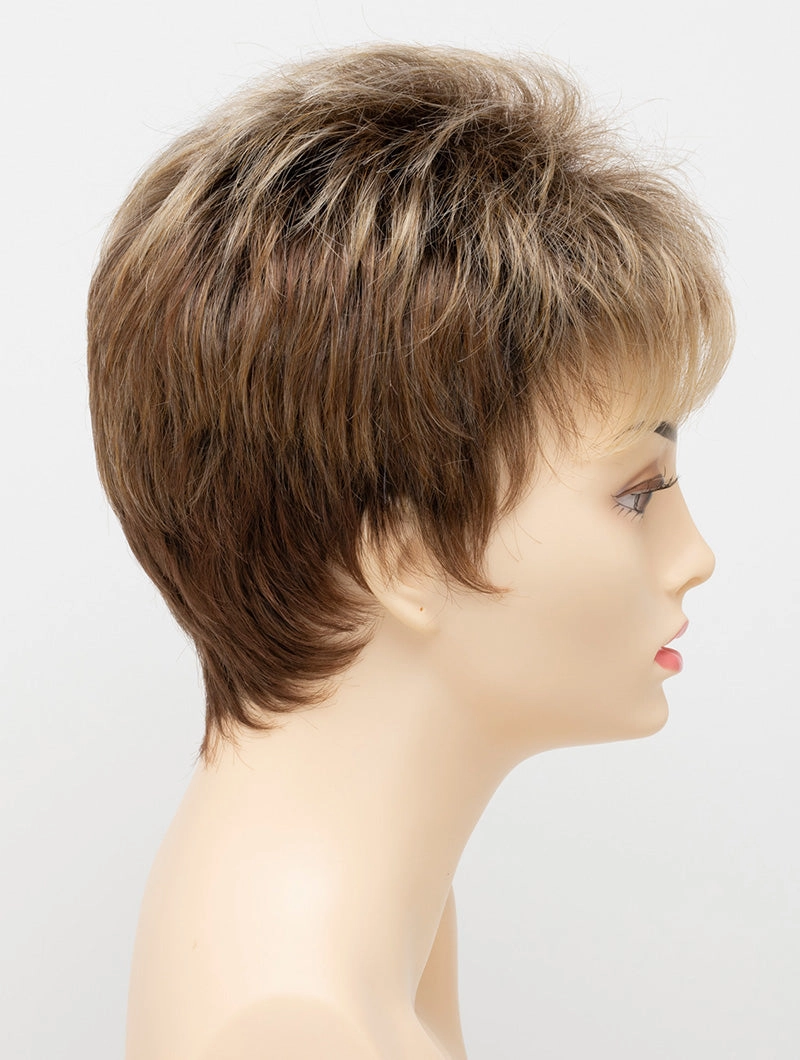 Accessories_Envy_Wigs Petite Penelope Envy Wigs