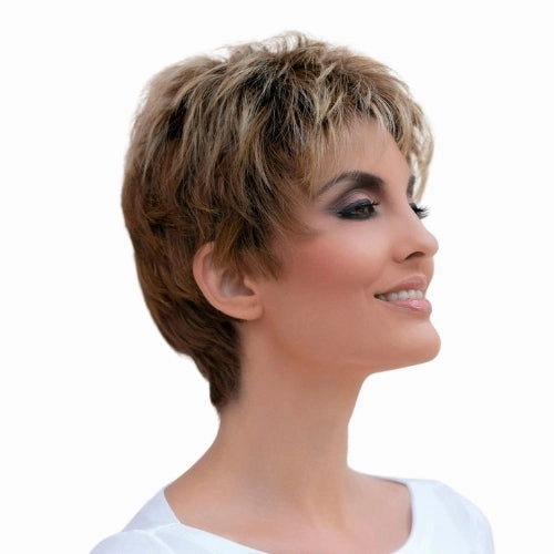 Accessories_Envy_Wigs Petite Penelope Envy Wigs