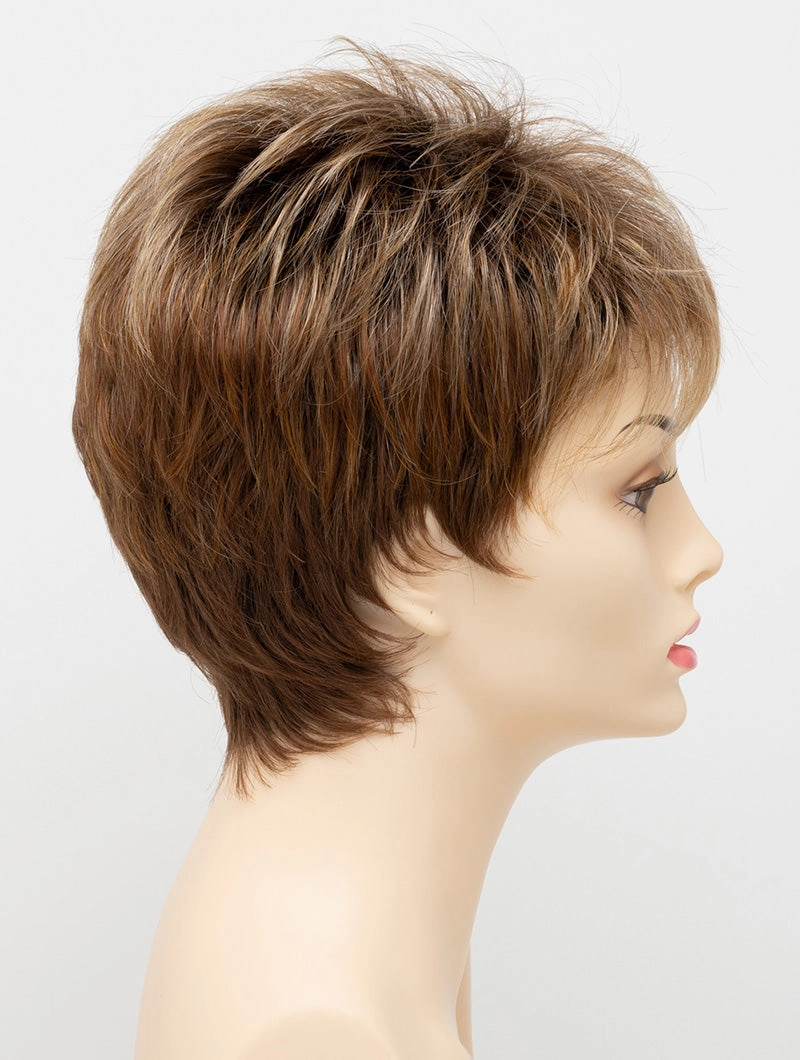 Accessories_Envy_Wigs Petite Penelope Envy Wigs
