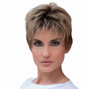 Accessories_Envy_Wigs Petite Penelope Envy Wigs